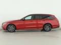 Mercedes-Benz E 400 d 4M T *AMG*Massage*Distronic*360°Kamera** Rot - thumbnail 7