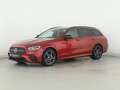 Mercedes-Benz E 400 d 4M T *AMG*Massage*Distronic*360°Kamera** Rouge - thumbnail 5