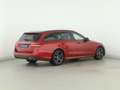 Mercedes-Benz E 400 d 4M T *AMG*Massage*Distronic*360°Kamera** Rot - thumbnail 6