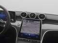 Mercedes-Benz C 220 C 220 d T AMG-Line LED+AHK+Distr+Night AMG Line Argent - thumbnail 20