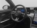 Mercedes-Benz C 220 C 220 d T AMG-Line LED+AHK+Distr+Night AMG Line Argent - thumbnail 19