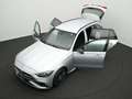 Mercedes-Benz C 220 C 220 d T AMG-Line LED+AHK+Distr+Night AMG Line Argent - thumbnail 14
