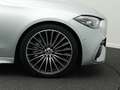 Mercedes-Benz C 220 C 220 d T AMG-Line LED+AHK+Distr+Night AMG Line Argent - thumbnail 8