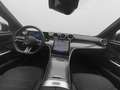 Mercedes-Benz C 220 C 220 d T AMG-Line LED+AHK+Distr+Night AMG Line Argent - thumbnail 18