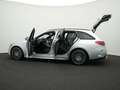 Mercedes-Benz C 220 C 220 d T AMG-Line LED+AHK+Distr+Night AMG Line Argent - thumbnail 16