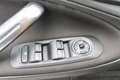 Ford Galaxy Trend 2,0 TDCi DPF*7Sitze*** Silber - thumbnail 17