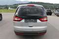 Ford Galaxy Trend 2,0 TDCi DPF*7Sitze*** Silber - thumbnail 6