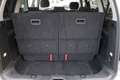 Ford Galaxy Trend 2,0 TDCi DPF*7Sitze*** Silber - thumbnail 12
