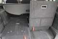 Ford Galaxy Trend 2,0 TDCi DPF*7Sitze*** Silber - thumbnail 14