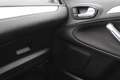 Ford Galaxy Trend 2,0 TDCi DPF*7Sitze*** Silber - thumbnail 20