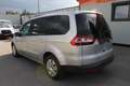 Ford Galaxy Trend 2,0 TDCi DPF*7Sitze*** Silber - thumbnail 5