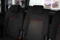 Ford Galaxy Trend 2,0 TDCi DPF*7Sitze*** Silber - thumbnail 13