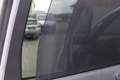 Ford Galaxy Trend 2,0 TDCi DPF*7Sitze*** Silber - thumbnail 21