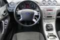 Ford Galaxy Trend 2,0 TDCi DPF*7Sitze*** Silber - thumbnail 9