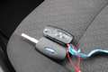 Ford Galaxy Trend 2,0 TDCi DPF*7Sitze*** Silber - thumbnail 22