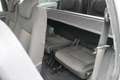 Ford Galaxy Trend 2,0 TDCi DPF*7Sitze*** Silber - thumbnail 11