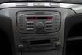 Ford Galaxy Trend 2,0 TDCi DPF*7Sitze*** Silber - thumbnail 16