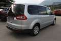Ford Galaxy Trend 2,0 TDCi DPF*7Sitze*** Silber - thumbnail 7