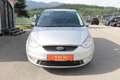 Ford Galaxy Trend 2,0 TDCi DPF*7Sitze*** Silber - thumbnail 2