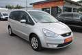 Ford Galaxy Trend 2,0 TDCi DPF*7Sitze*** Silber - thumbnail 3