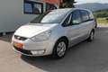 Ford Galaxy Trend 2,0 TDCi DPF*7Sitze*** Silber - thumbnail 1