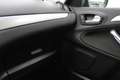 Ford Galaxy Trend 2,0 TDCi DPF*7Sitze*** Silber - thumbnail 18