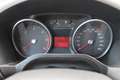 Ford Galaxy Trend 2,0 TDCi DPF*7Sitze*** Silber - thumbnail 15