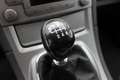 Ford Galaxy Trend 2,0 TDCi DPF*7Sitze*** Silber - thumbnail 19