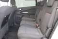Ford Galaxy Trend 2,0 TDCi DPF*7Sitze*** Silber - thumbnail 10
