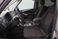 Ford Galaxy Trend 2,0 TDCi DPF*7Sitze*** Silber - thumbnail 8