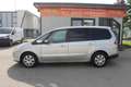Ford Galaxy Trend 2,0 TDCi DPF*7Sitze*** Silber - thumbnail 4