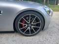 Mercedes-Benz AMG GT Coupé 462 - thumbnail 17