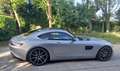 Mercedes-Benz AMG GT Coupé 462 - thumbnail 5