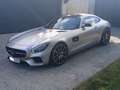 Mercedes-Benz AMG GT Coupé 462 - thumbnail 2