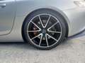 Mercedes-Benz AMG GT Coupé 462 - thumbnail 15