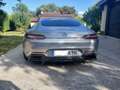 Mercedes-Benz AMG GT Coupé 462 - thumbnail 4