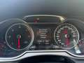 Audi A4 Ambition Noir - thumbnail 12