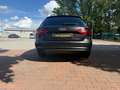 Audi A4 Ambition Noir - thumbnail 5