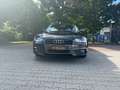 Audi A4 Ambition Noir - thumbnail 1