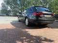 Audi A4 Ambition Noir - thumbnail 4