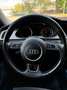Audi A4 Ambition Noir - thumbnail 10