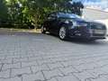 Audi A4 Ambition Noir - thumbnail 8