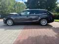 Audi A4 Ambition Noir - thumbnail 3