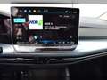 Volkswagen Golf VIII TSI GOAL AHK - LED - RearView Noir - thumbnail 15