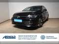 Volkswagen Golf VIII TSI GOAL AHK - LED - RearView Noir - thumbnail 1