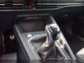 Volkswagen Golf VIII TSI GOAL AHK - LED - RearView Noir - thumbnail 18