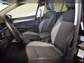 Volkswagen Golf VIII TSI GOAL AHK - LED - RearView Noir - thumbnail 10
