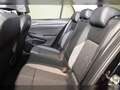 Volkswagen Golf VIII TSI GOAL AHK - LED - RearView Noir - thumbnail 9