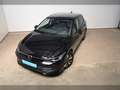 Volkswagen Golf VIII TSI GOAL AHK - LED - RearView Noir - thumbnail 2
