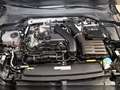 Volkswagen Golf VIII TSI GOAL AHK - LED - RearView Noir - thumbnail 6